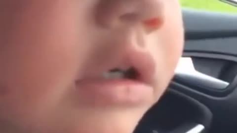 omg😂😂🤣🤣