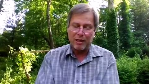 Freemasonry and Satanism, book review 84, pt 4, The Secret Doctrine by H P Blavatsky