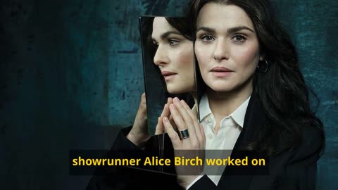 Dead Ringers’ Review: Give Rachel Weisz Two Emmys