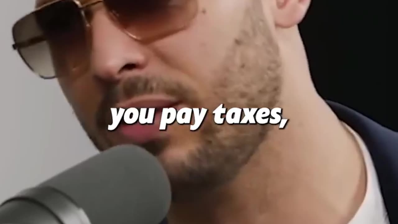 Tate on webcam business