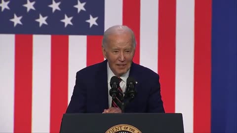 Pedo Pete strikes again
