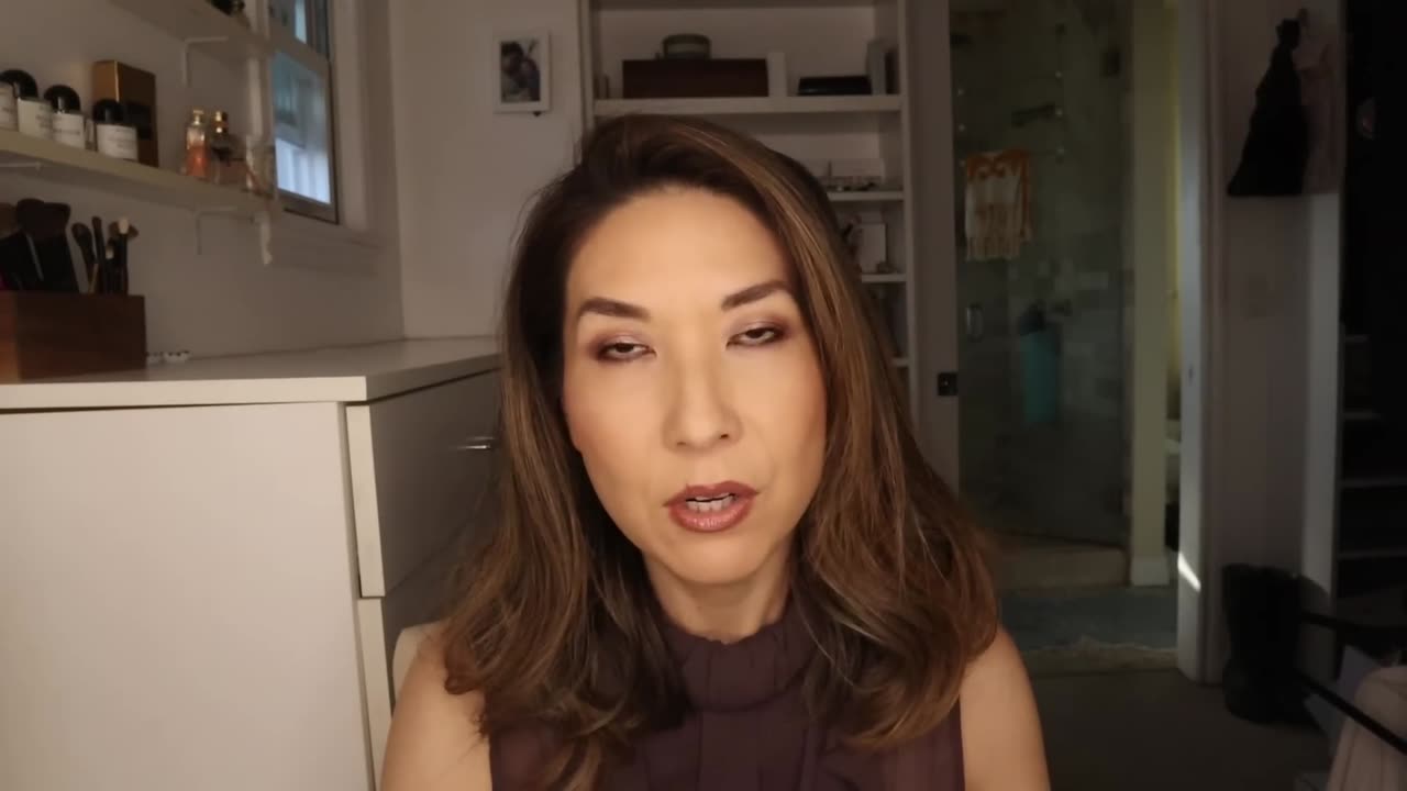 Brush Junkie - Maui's top cop secretly recorded in private meeting