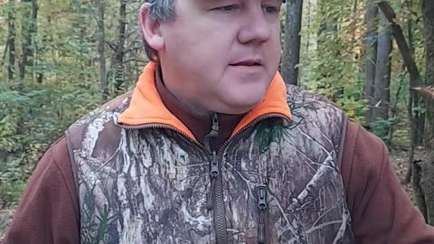 Happy Sunday, October 27, 2024.