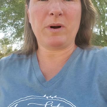 Call out the National Guard! New Low in the Nanny State | Massachusetts Bus Drivers