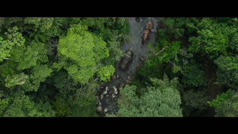 Transformers_ Rise of the Beasts _ Official Trailer (2023 Movie)(720P_HD)