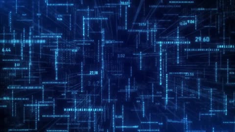 AI Breakthrough in Detecting New Particles at the Large Hadron Collider