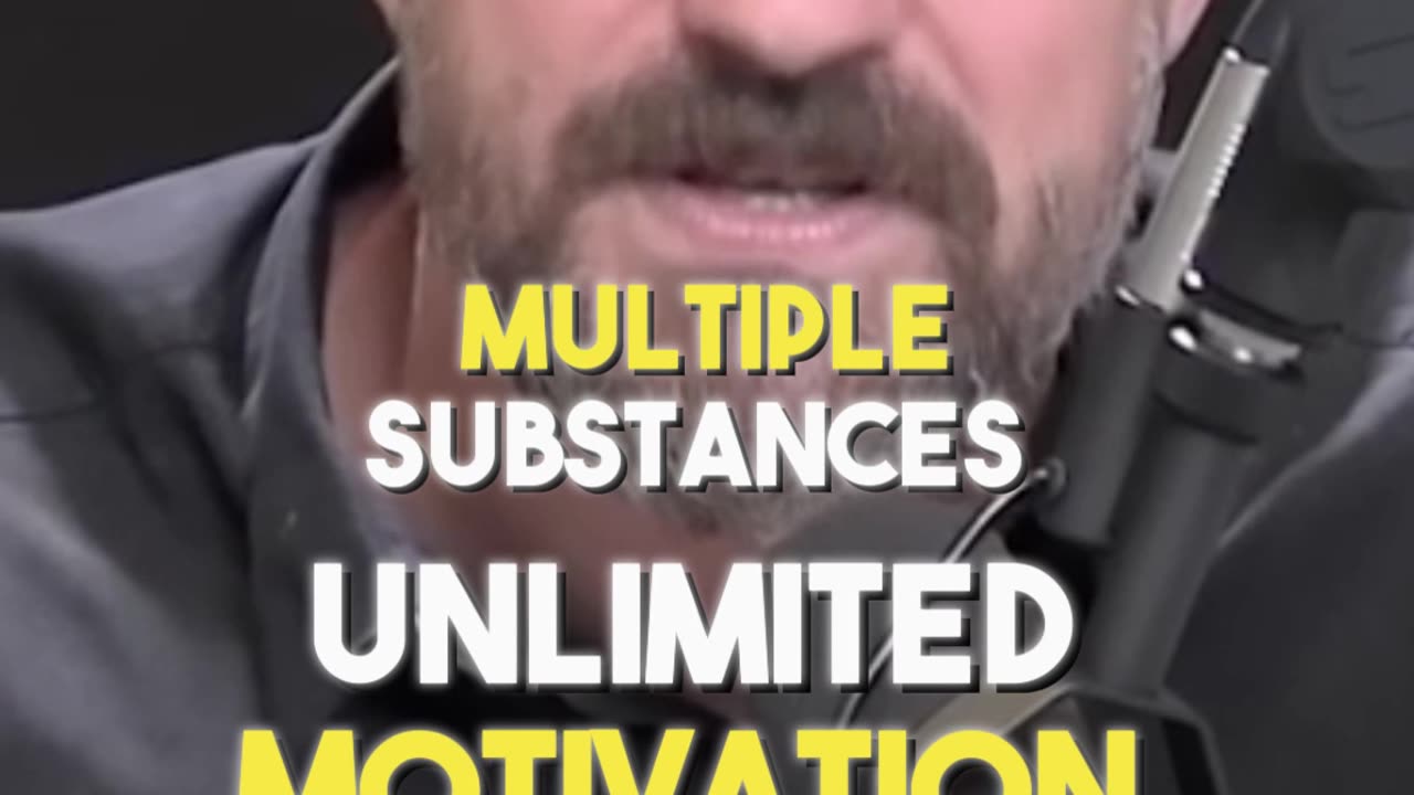 Neuroscientist : Do this to Get Unlimited Motivation | #Motivation #science #mindset #success