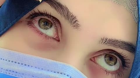 Beautiful girl