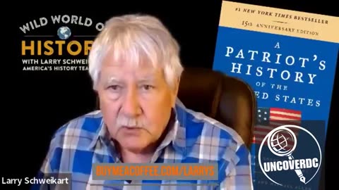 THE NEWS OF TODAY IS THE HISTORY OF TOMORROW: MAY 11, 2023