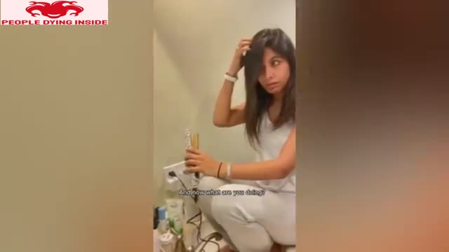 PEOPLE DYING INSIDE - FUNNY COMPILATION OF HUMAN FAILS