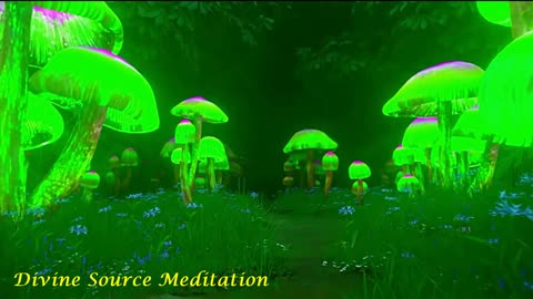 222 Hz ★ Miracle Frequency Healing for HOME, Body & Mind ★ Remove Negative Blocks ★ Damage Care ★