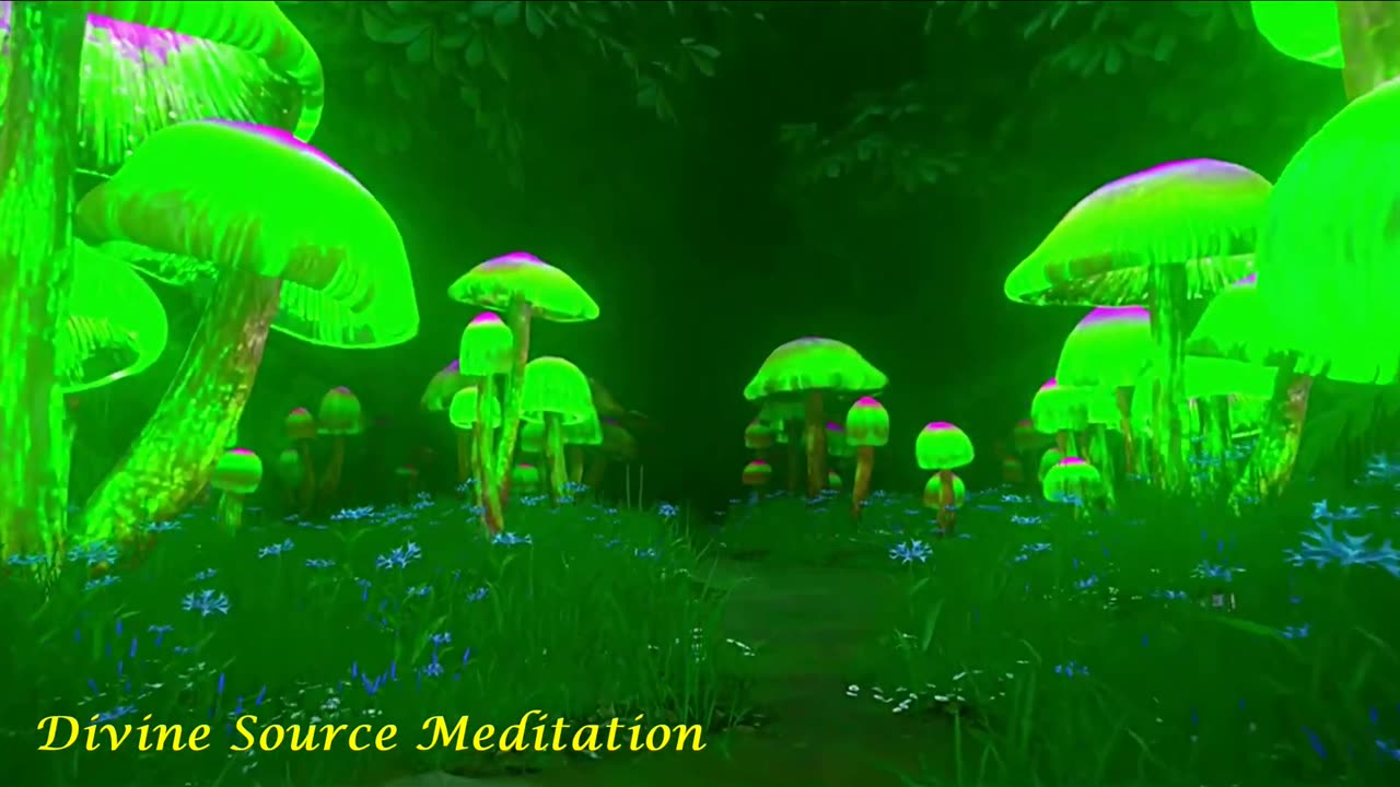 222 Hz ★ Miracle Frequency Healing for HOME, Body & Mind ★ Remove Negative Blocks ★ Damage Care ★