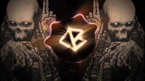 Dj songs edm
