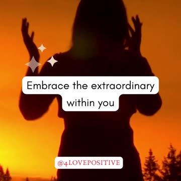 #Inspirational #mentalhealth