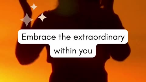 #Inspirational #mentalhealth