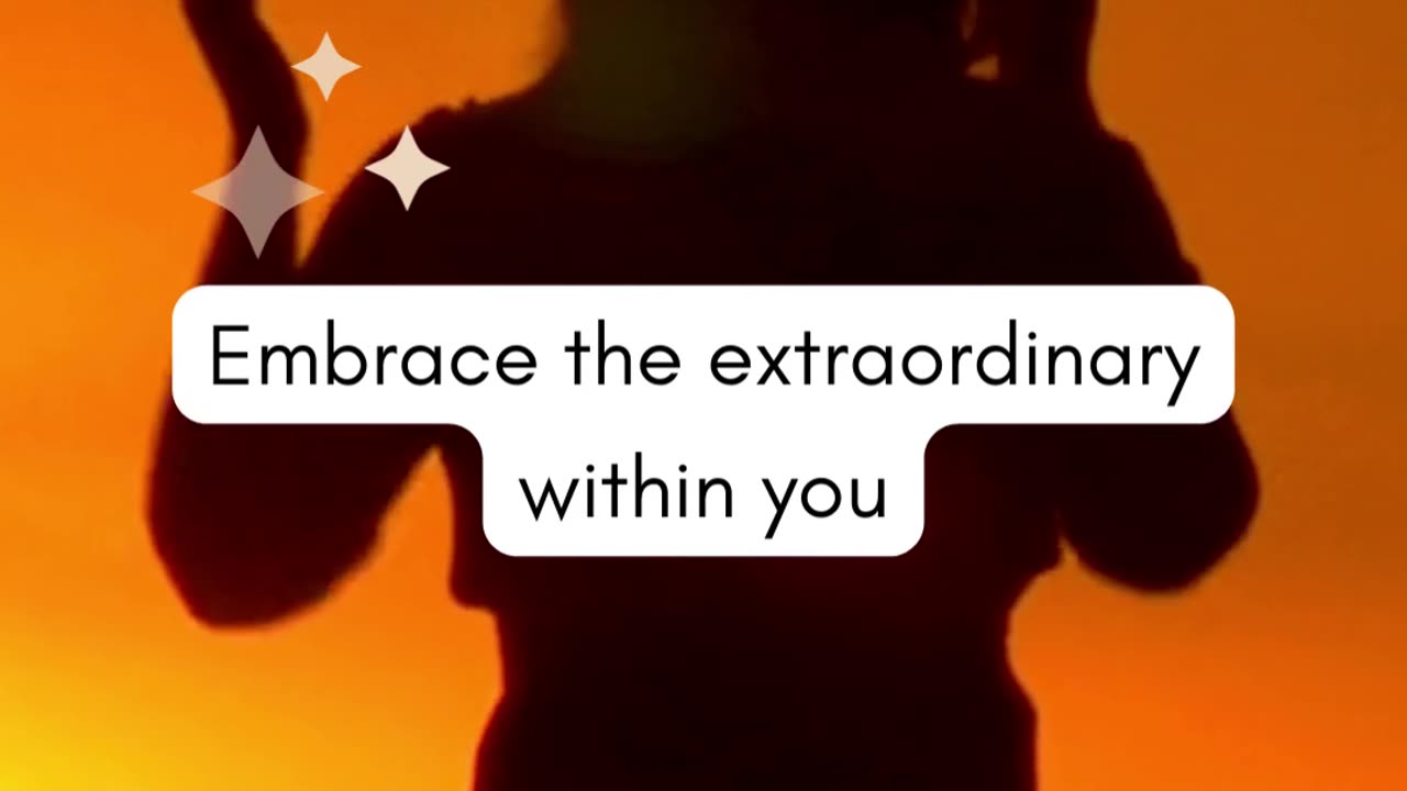 #Inspirational #mentalhealth