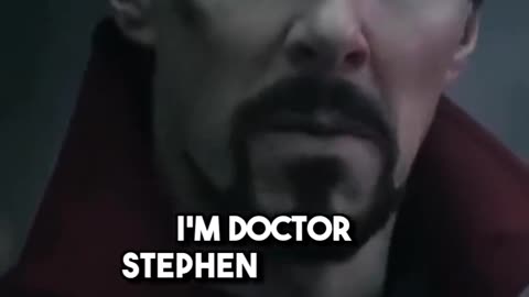 Loki season 2