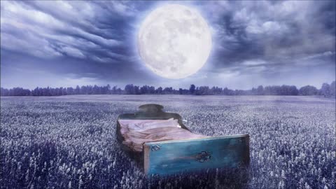 Relaxing Piano Music & Reloxing Music Piano Music, Sleep, Study, Yogo, Stress Relief, Meditation....