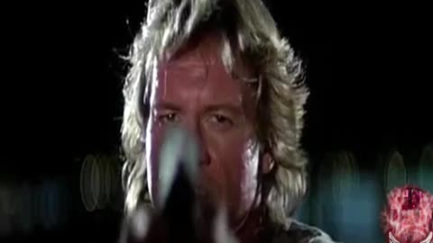 are we asleep? #cultclassic #scifimovie #mediacontrol #action #trending #moviereview #shorts