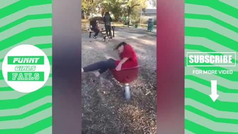 Funny fails compilation