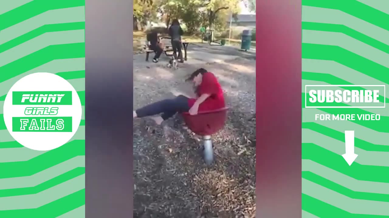 Funny fails compilation