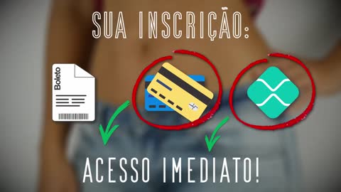 Curso Renove Derme