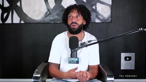 V021 EP376: DONALD TRUMP TO RELEASE DIDDY & EPSTEIN’S CLIENT LIST, SHYNE SAYS DIDDY IS THE DEVIL