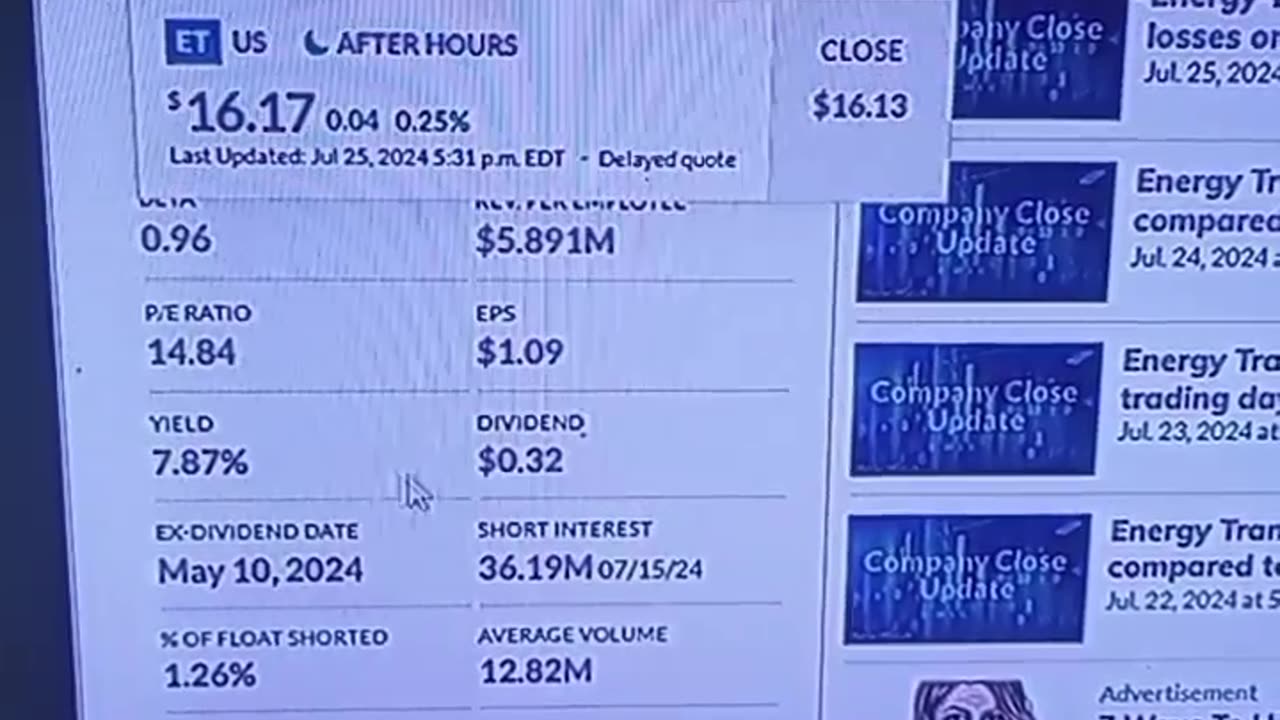 TSLA STOCK MUST WATCH