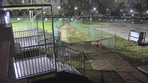 0973USCG00SouthTrailer_2021-01-05_22h07min36s423ms.mp4