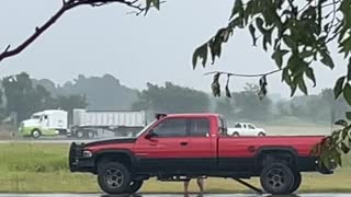 Loose Part Concerns and Confuses