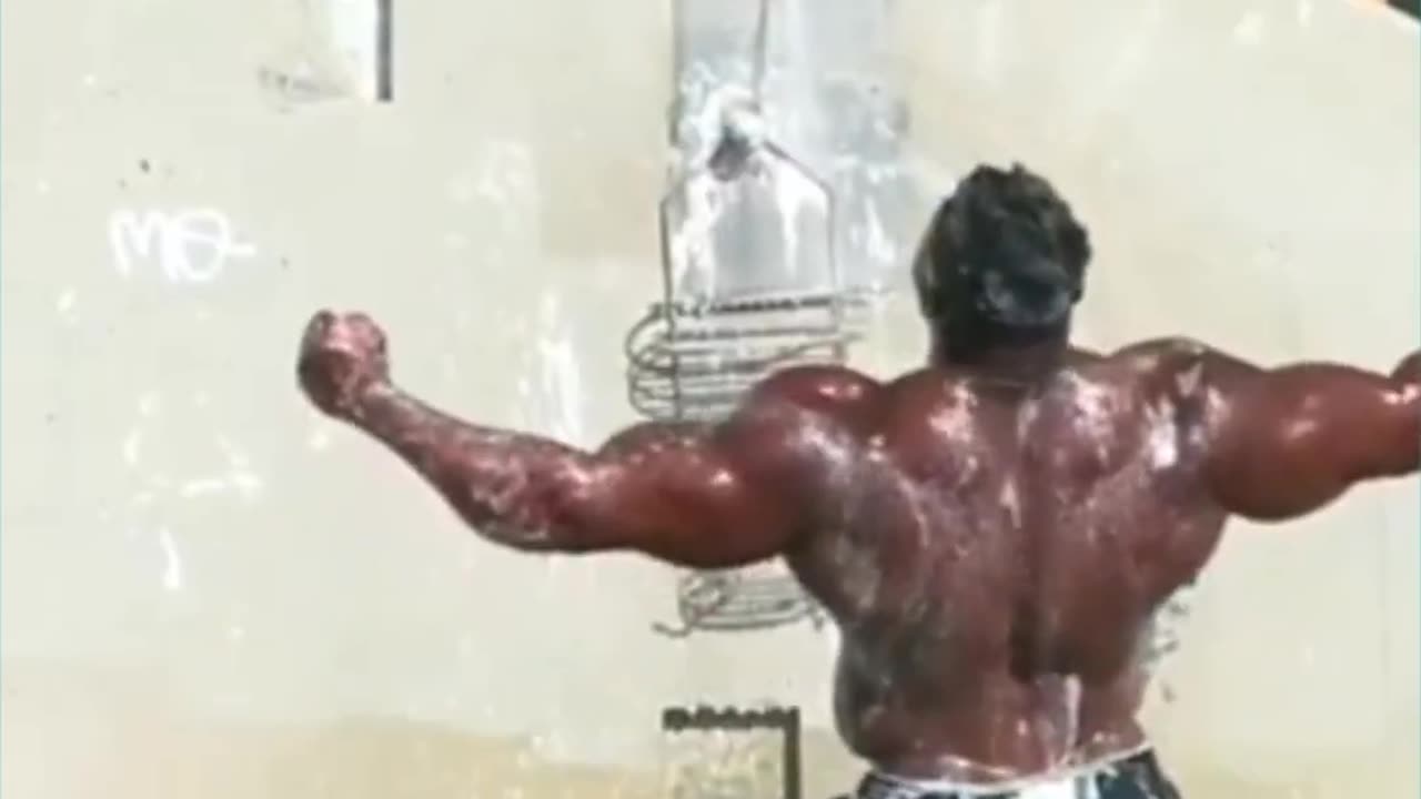 Shampoo 🧴 pranks