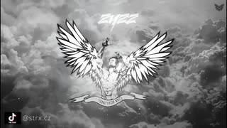SOMEBODY THAT I USED TO KNOW Hardstyle