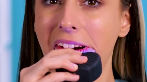 Smart Hair Hacks And Beauty Tricks that ACTUALLY work!
