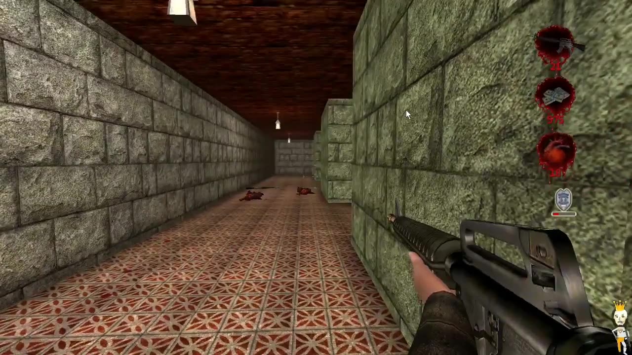 Postal 2 A week in Paradise Playthrough