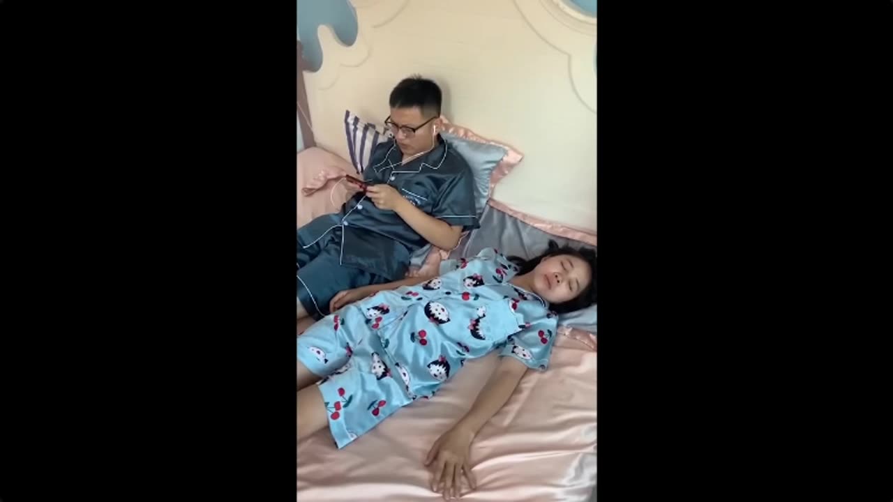 "😂 Hilarious Humans Unleashed! 😂 Funny Compilation Video"