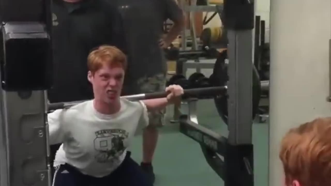 I promise these fails will make you laugh 😂