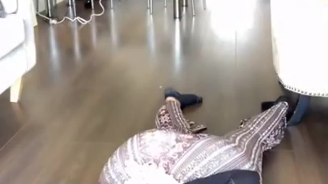 Sexy hot girls booty