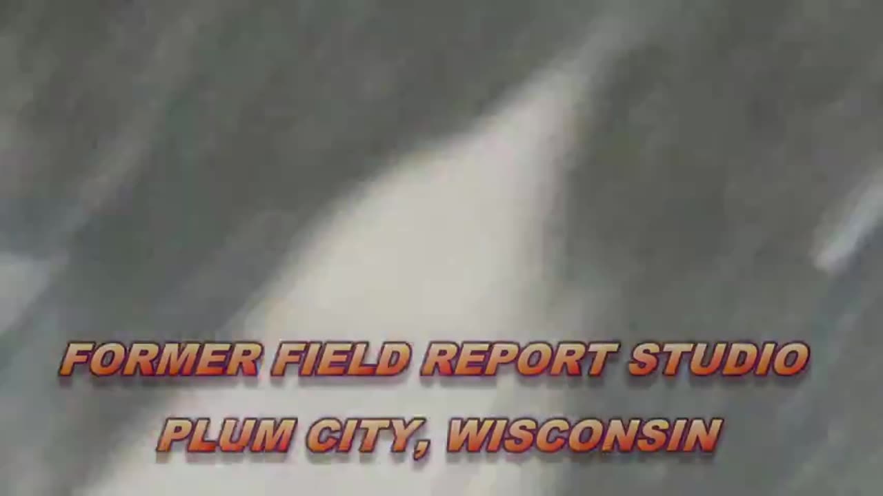 [IF I DIE TONIGHT] EVIDENCE FBI-CIA PLANS TO ASSASSINATE FIELD MCCONNELL IN PIERCE COUNTY WISCONSIN