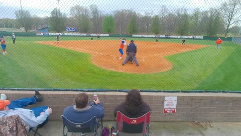 Marshall V v. Madisonville-North Hopkins 4-15-2022 4of9