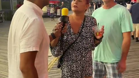 Don Lemon's Latest Show Goes Horribly Wrong As Voters Rip Kamala