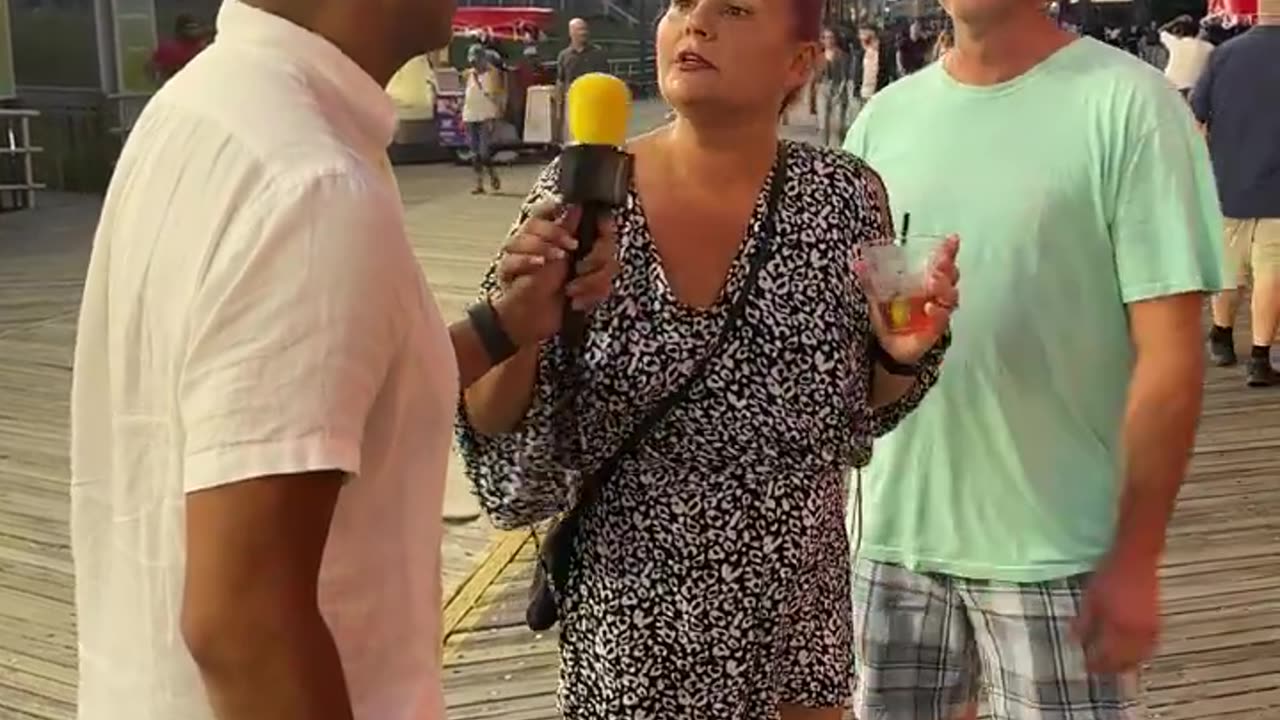 Don Lemon's Latest Show Goes Horribly Wrong As Voters Rip Kamala