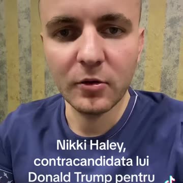 "Doar Bill Gates poate salva omenirea!"