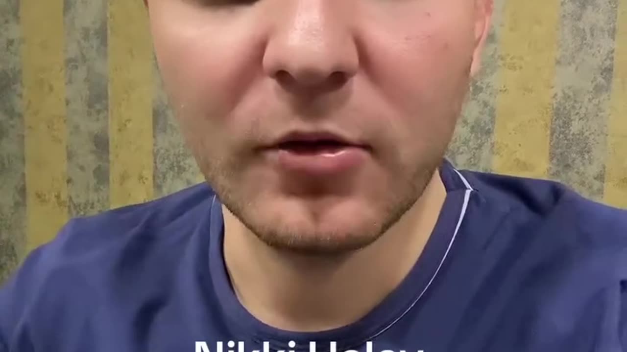 "Doar Bill Gates poate salva omenirea!"