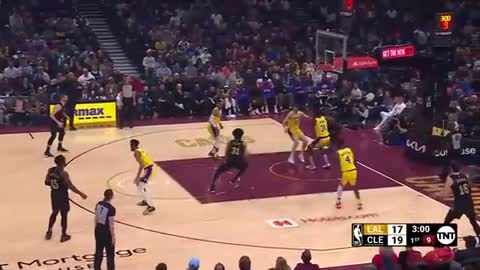 lakers-at-cavaliers-nba-full-game-highlights_2
