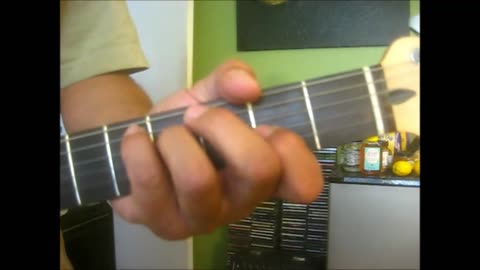 Groovin' ~ the Rascals ~ a Groovy Lesson.
