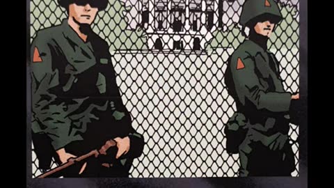 The 1994 Illuminati Card Game