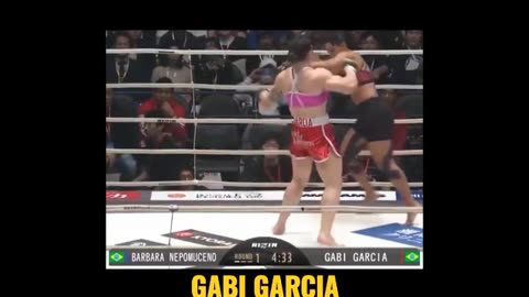 Biological Male Women of the Year!!