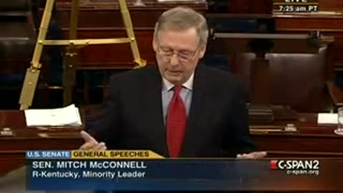 01-25-11Senate Session (