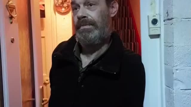 Paul Culley - Bruton , Somerset.