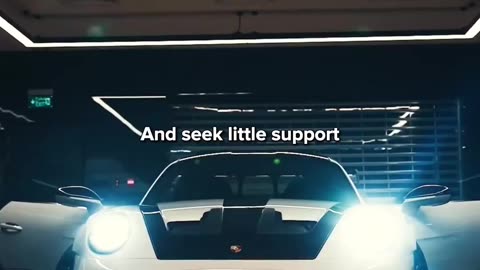Motivational video 🔥🔥🥀 #motivation #black_wolf
